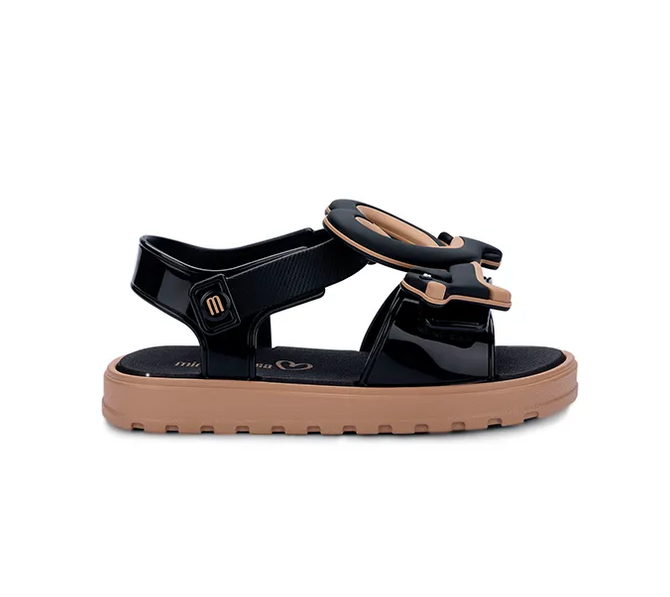 Mini Melissa Joy Pets BB