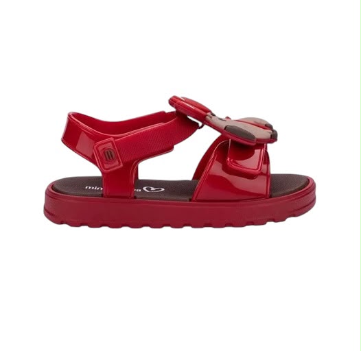 Mini Melissa Joy Pets BB