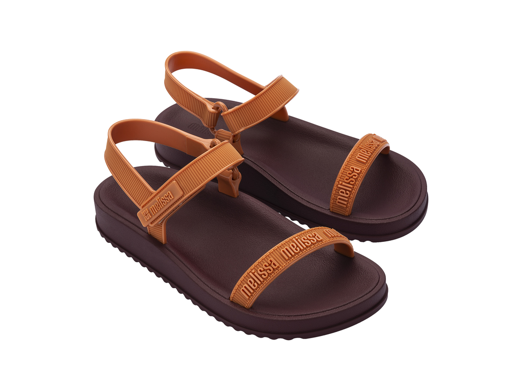 Melissa M Lover Papete AD