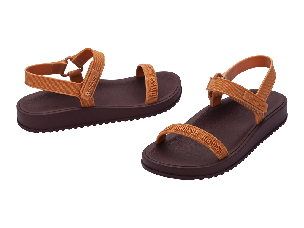 Melissa M Lover Papete AD