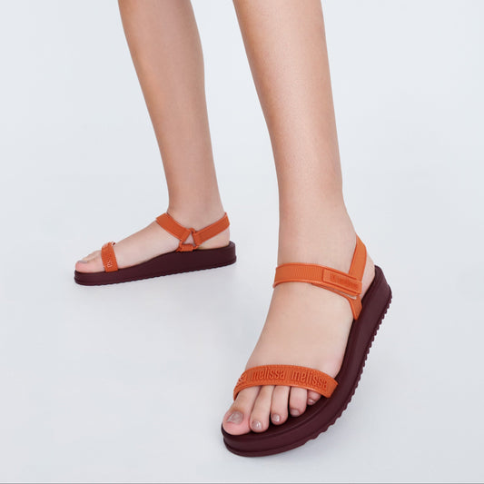 Melissa M Lover Papete AD
