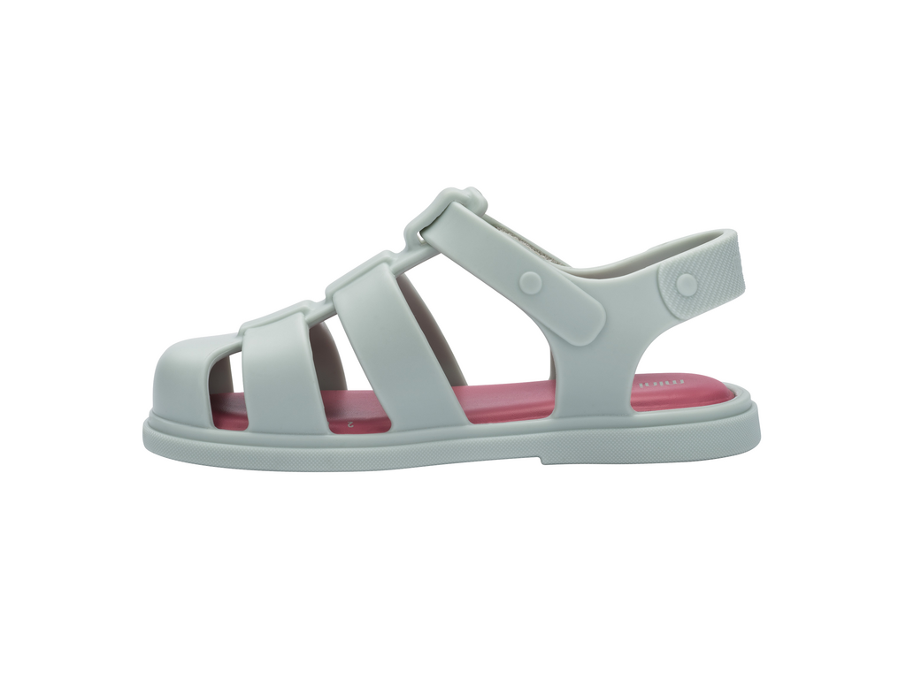 Mini Melissa Emma BB