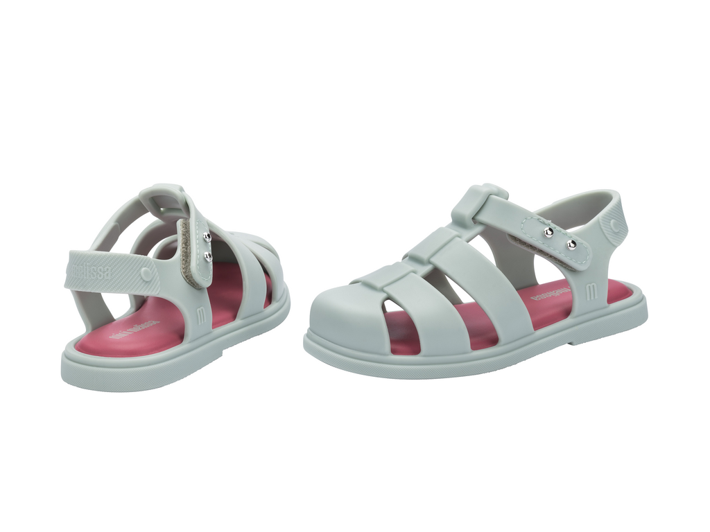 Mini Melissa Emma BB