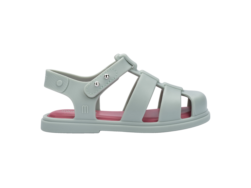Mini Melissa Emma BB
