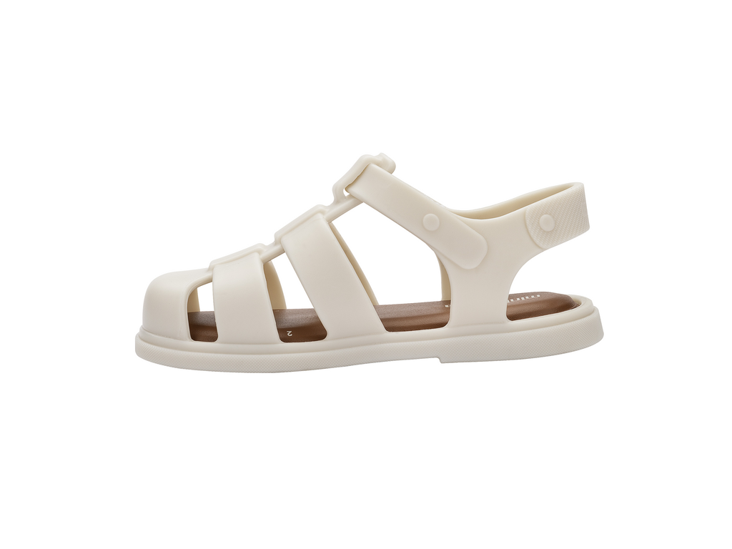 Mini Melissa Emma BB