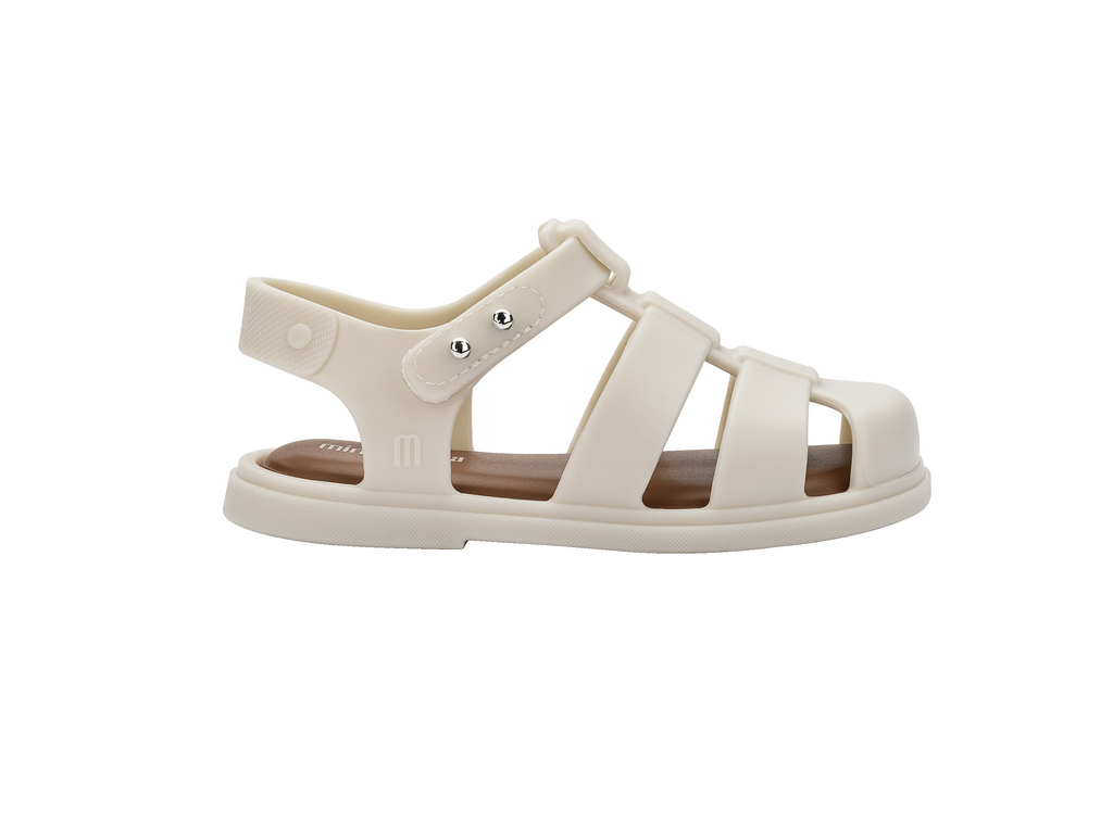 Mini Melissa Emma BB
