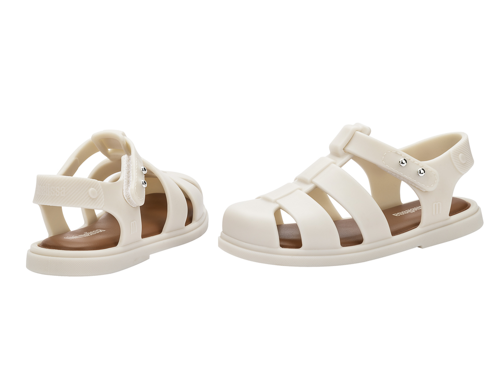 Mini Melissa Emma BB