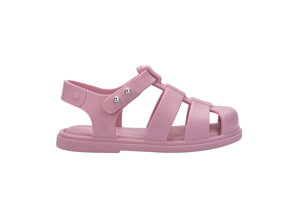 Mini Melissa Emma BB