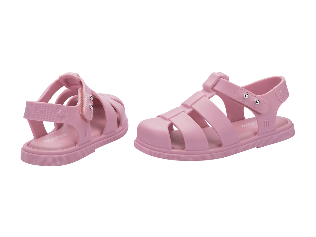Mini Melissa Emma BB