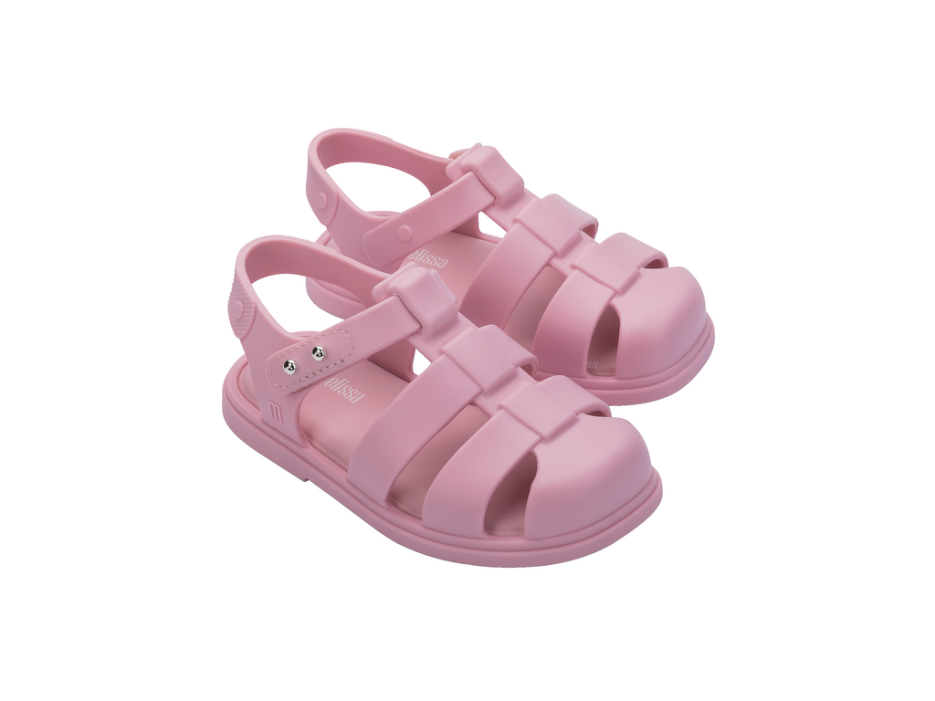 Mini Melissa Emma BB