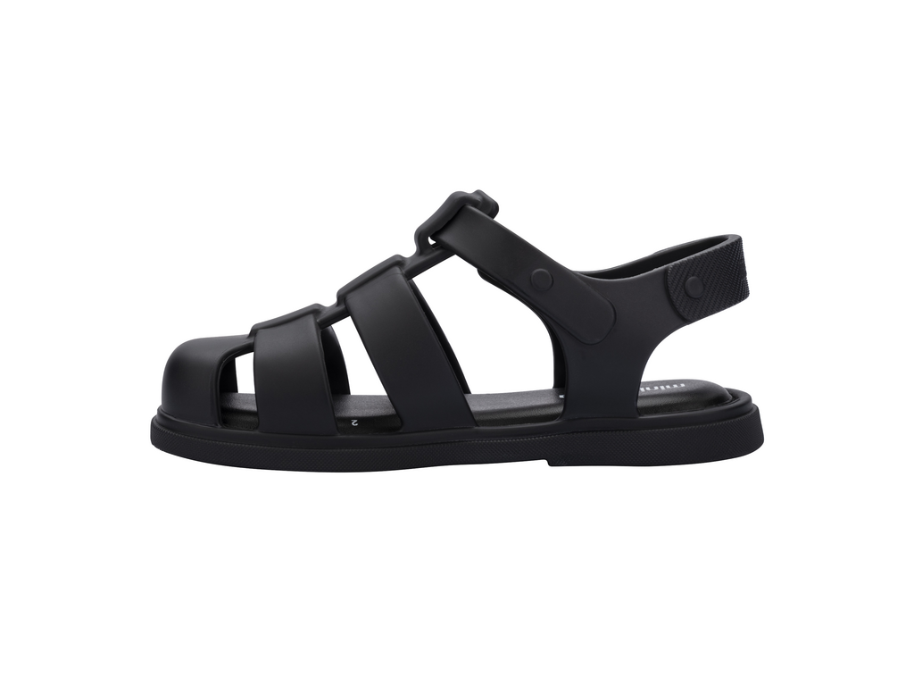 Mini Melissa Emma BB