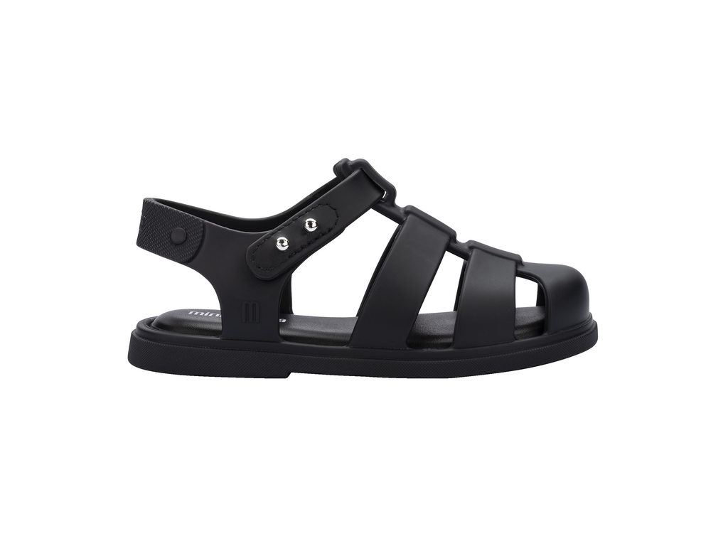 Mini Melissa Emma BB