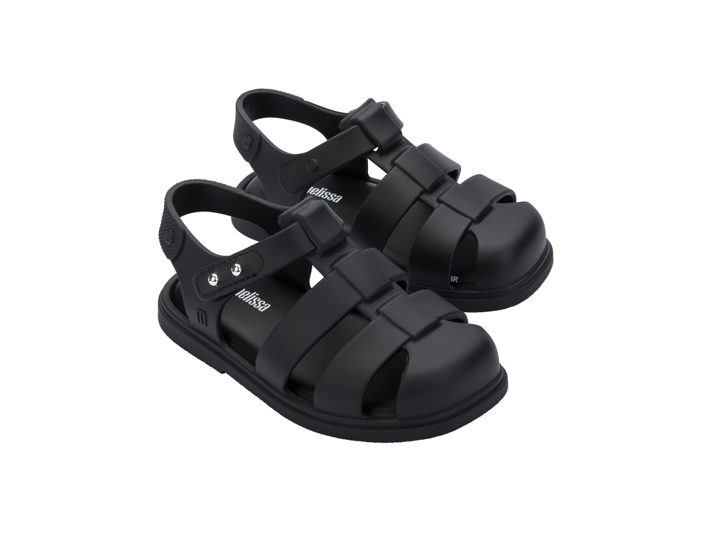 Mini Melissa Emma BB