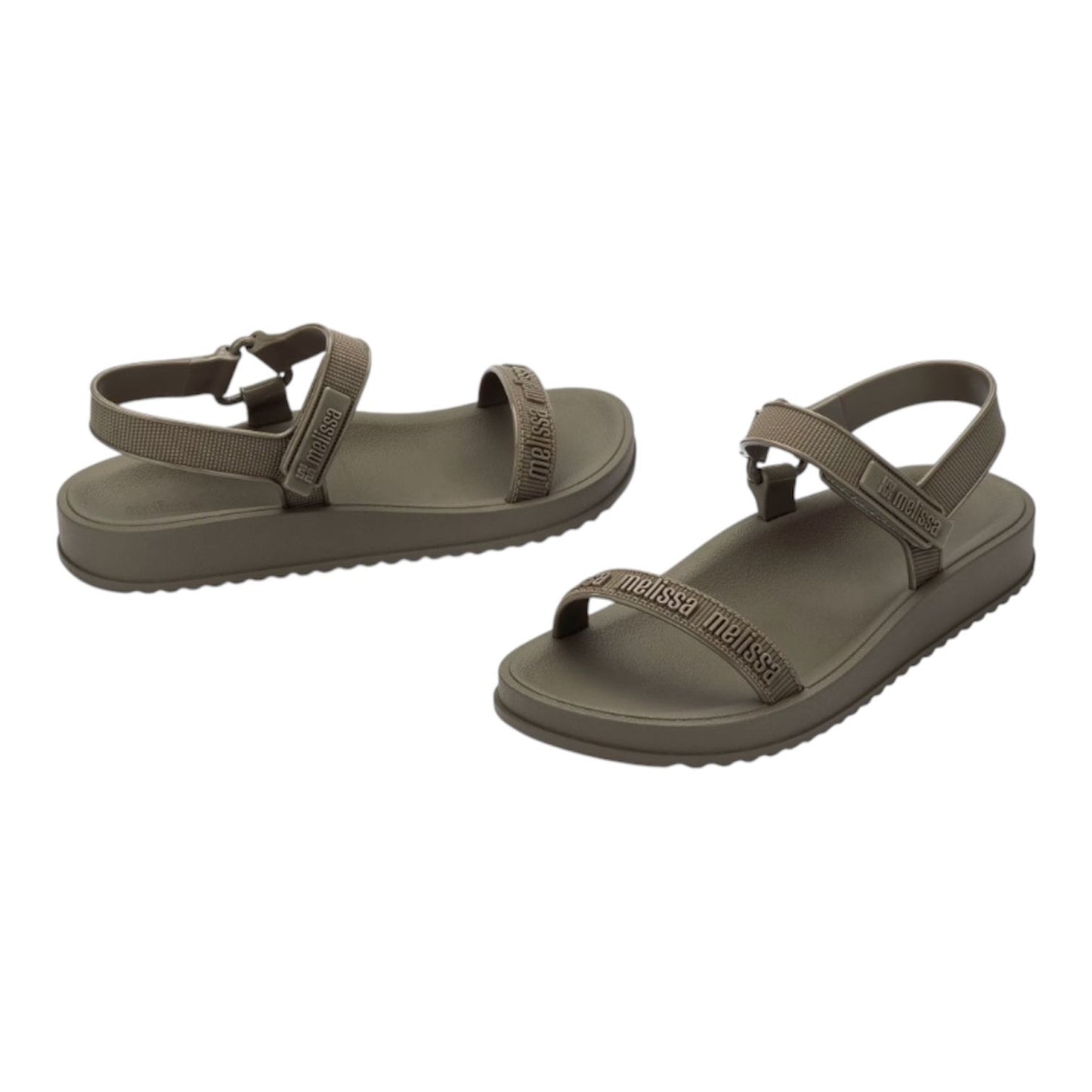 Melissa M Lover Papete AD