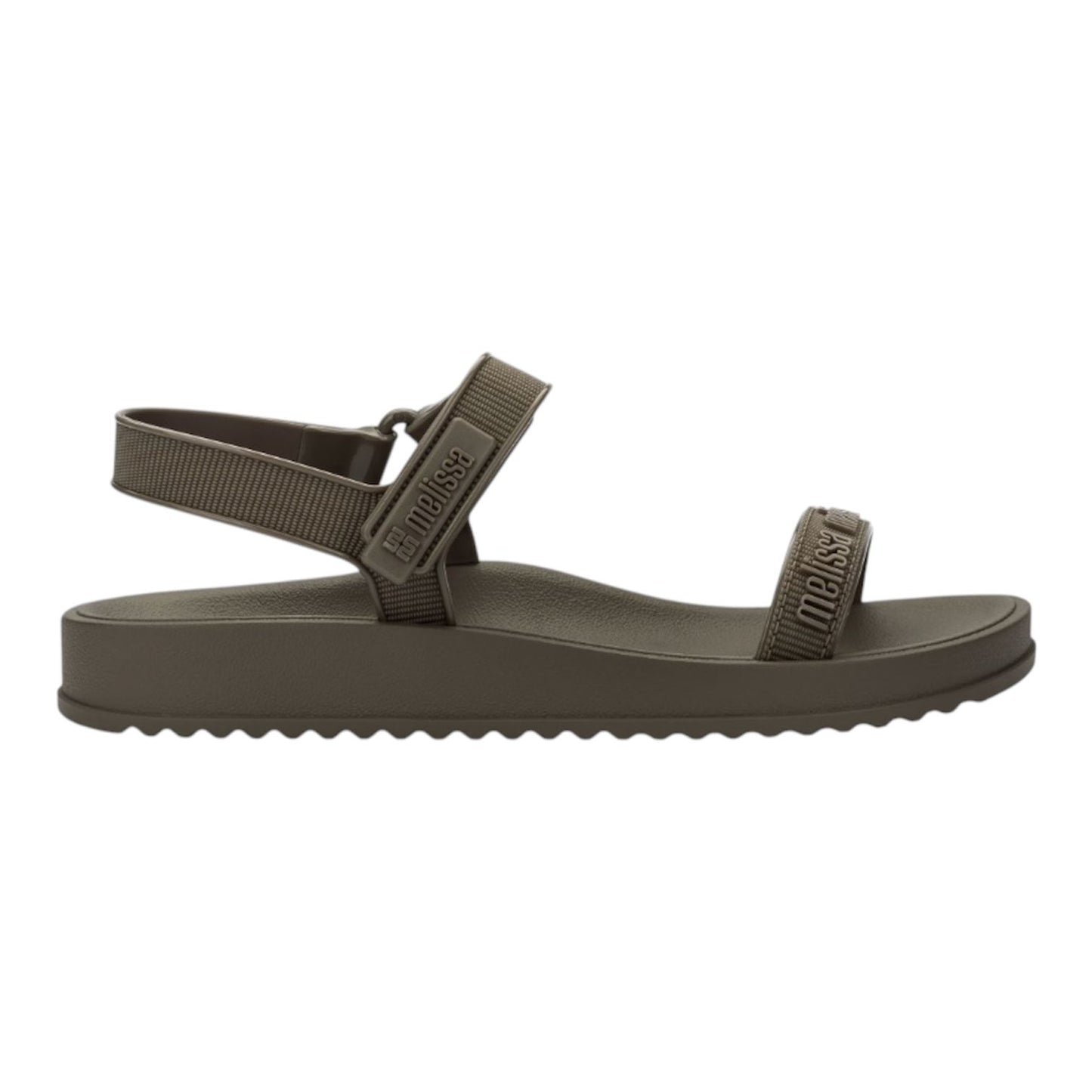 Melissa M Lover Papete AD