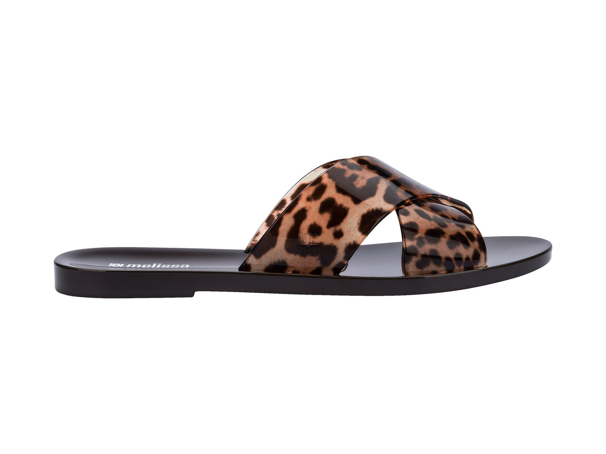 Melissa Essential Cross Slide AD