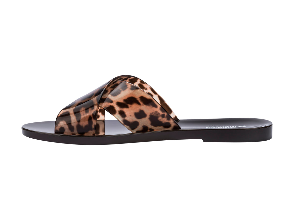Melissa Essential Cross Slide AD