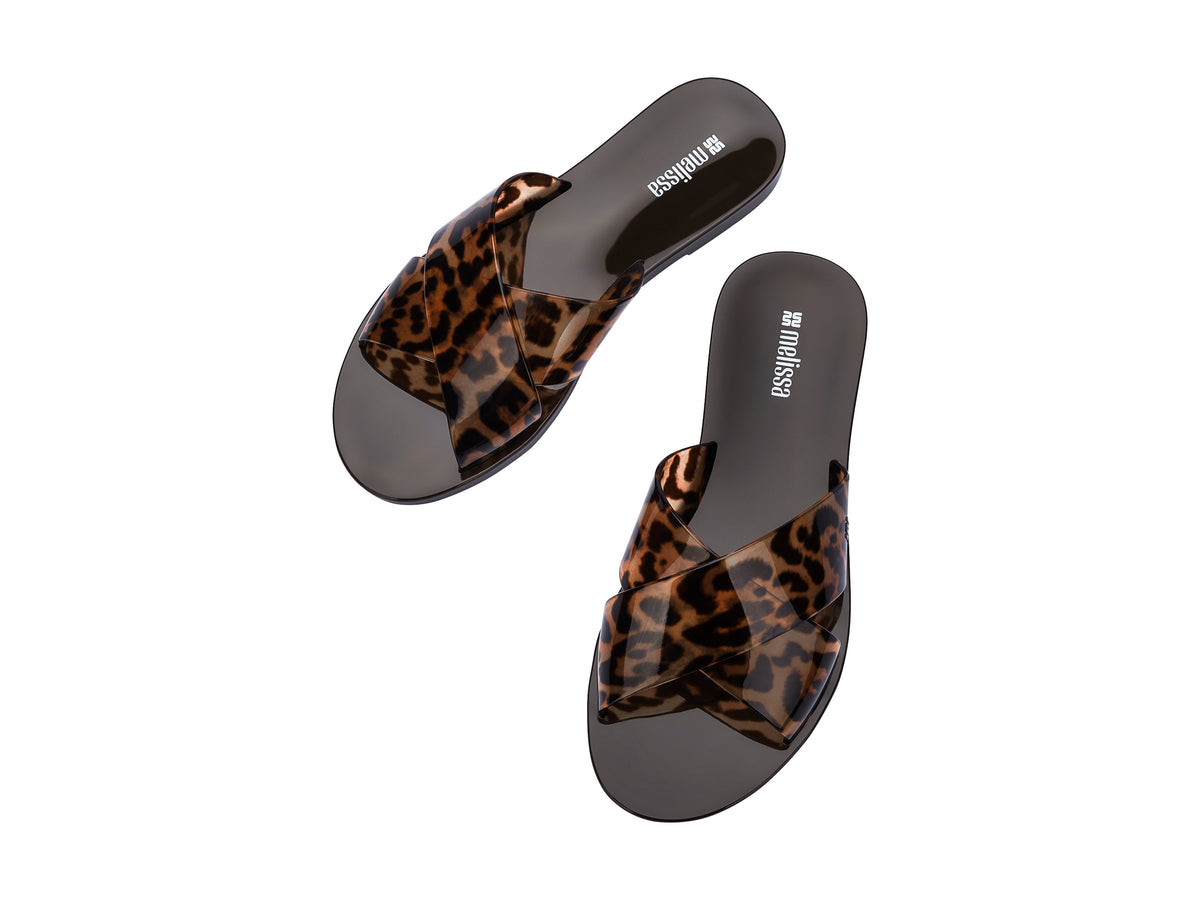 Melissa Essential Cross Slide AD