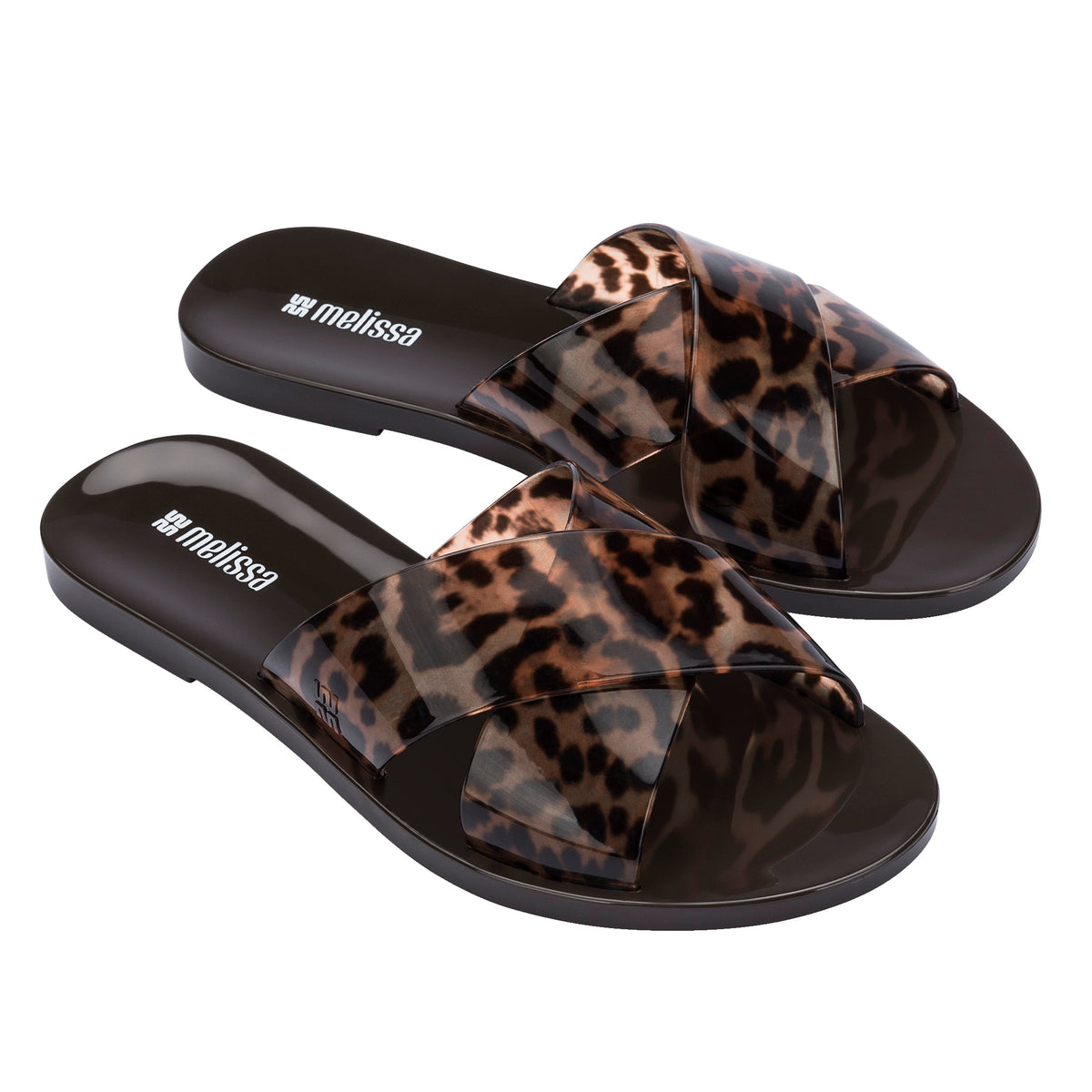 Melissa Essential Cross Slide AD