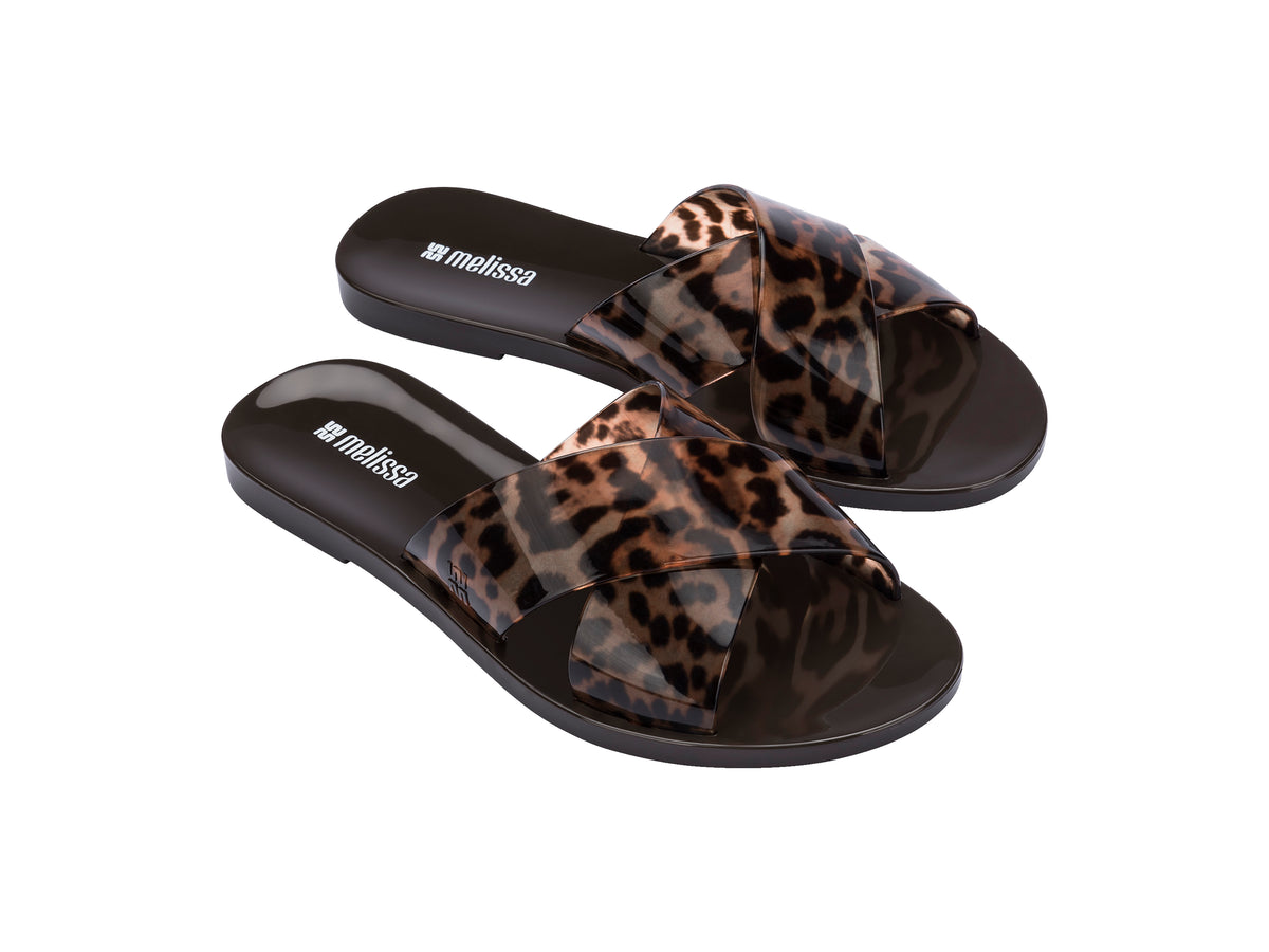 Melissa Essential Cross Slide AD