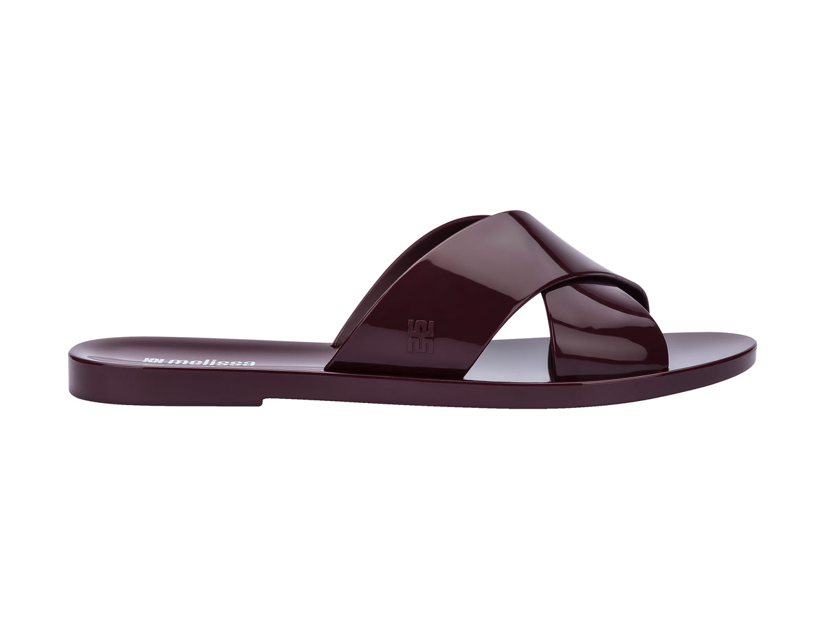 Melissa Essential Cross Slide AD