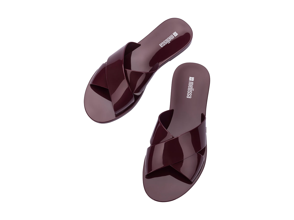 Melissa Essential Cross Slide AD