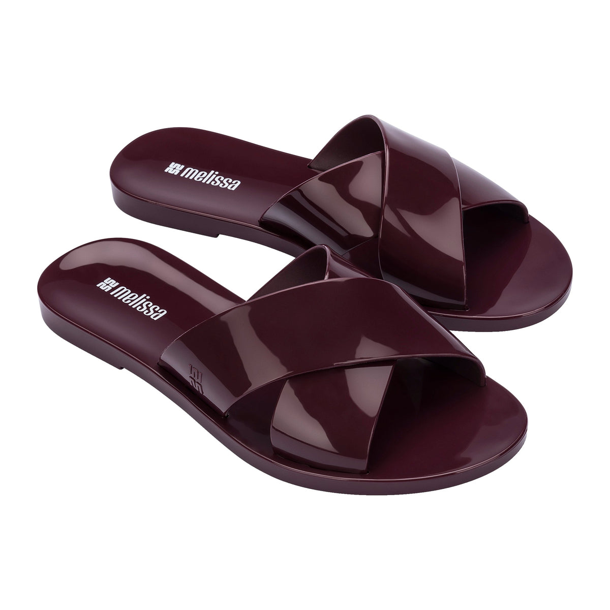 Melissa Essential Cross Slide AD