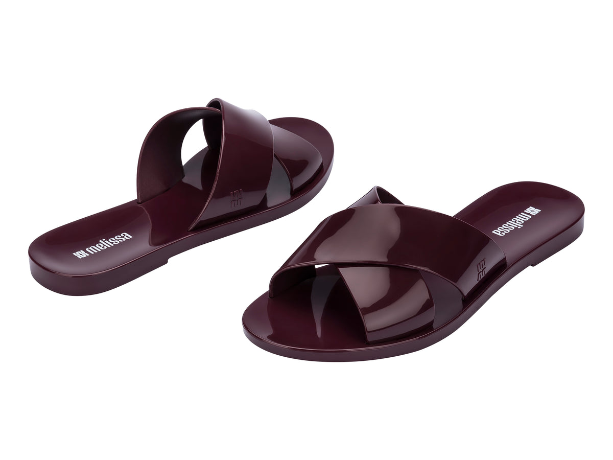 Melissa Essential Cross Slide AD