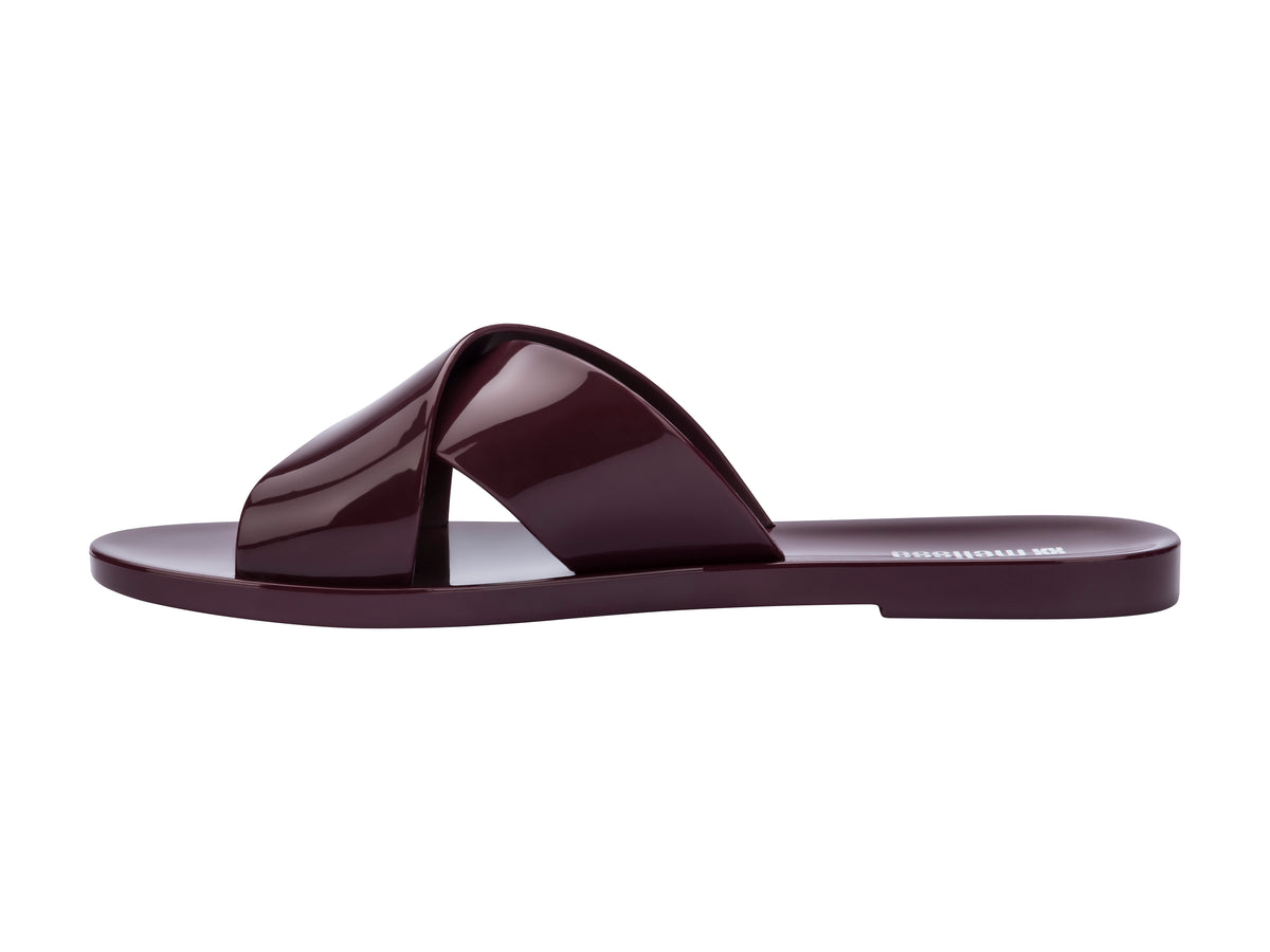 Melissa Essential Cross Slide AD