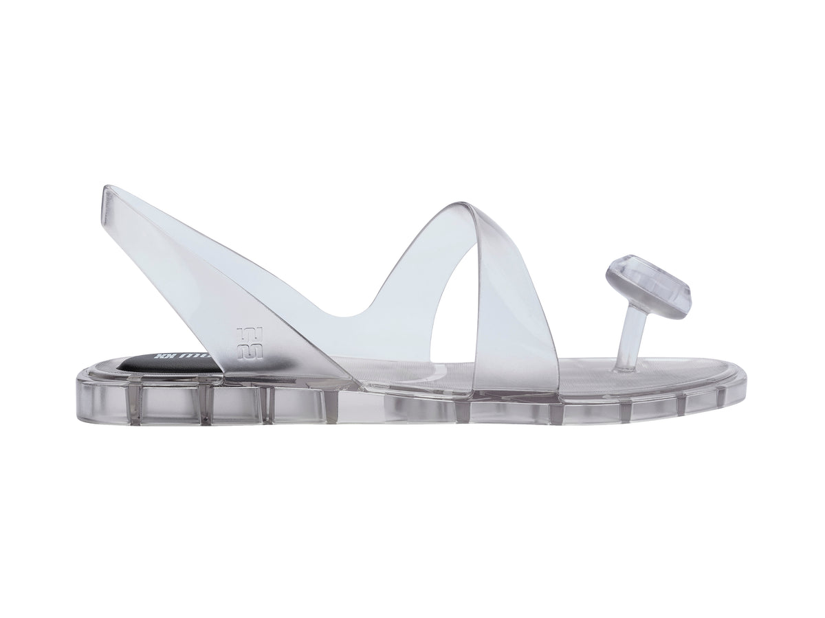 Melissa Ring Sandal AD