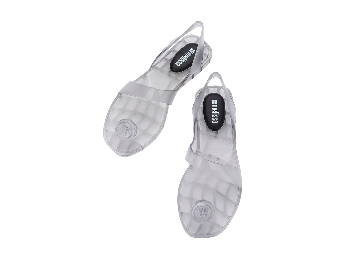 Melissa Ring Sandal AD