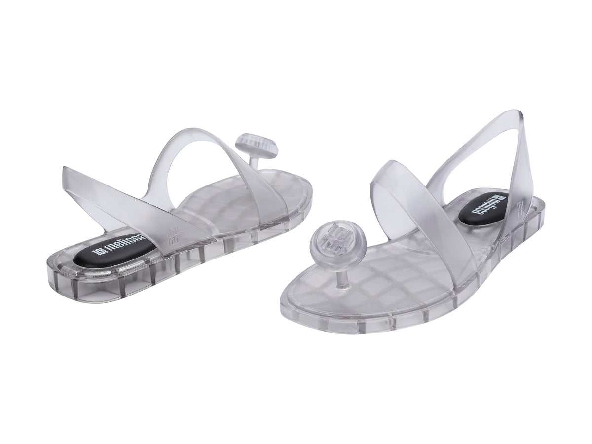 Melissa Ring Sandal AD