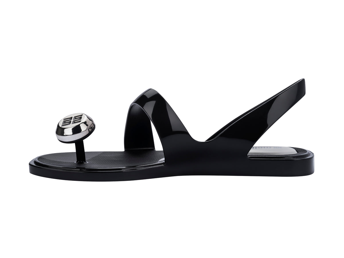 Melissa Ring Sandal AD