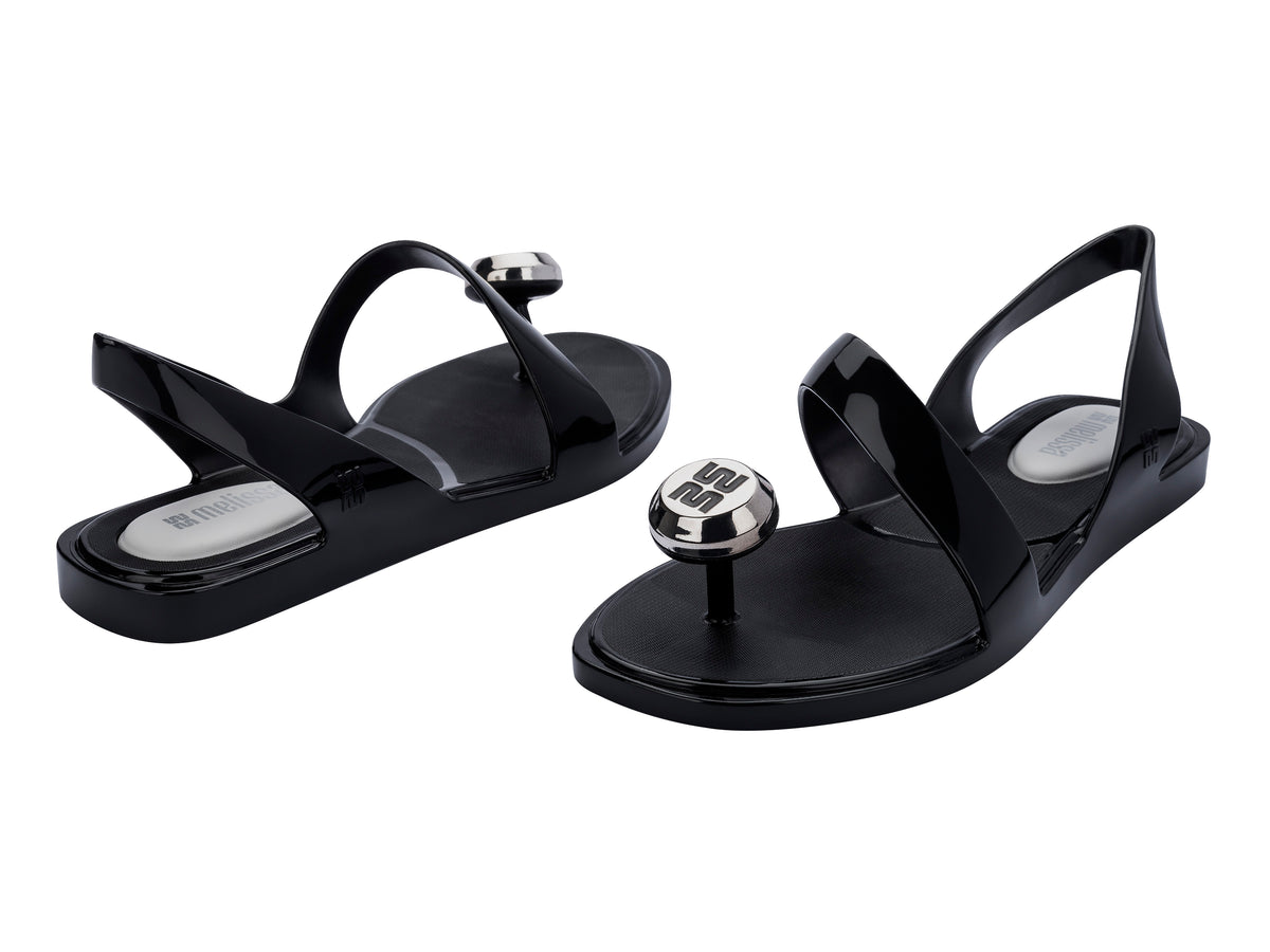 Melissa Ring Sandal AD