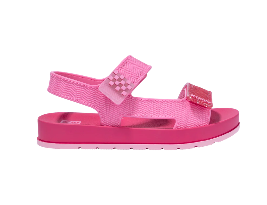Zaxy Lucky Papete Kids