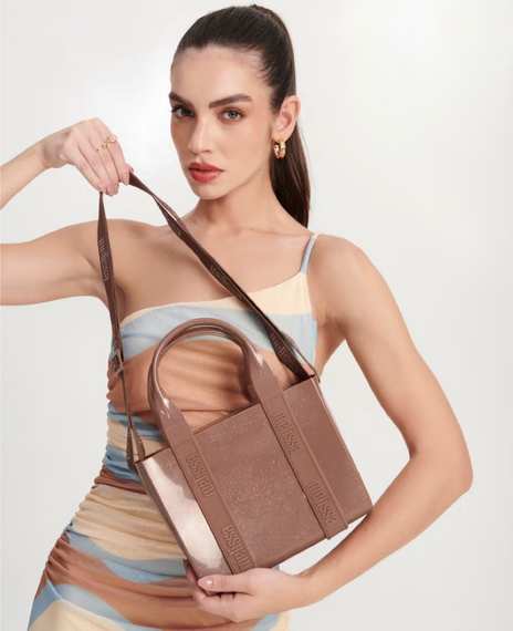 Melissa Mini Dulce Bag