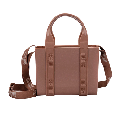 Melissa Mini Dulce Bag