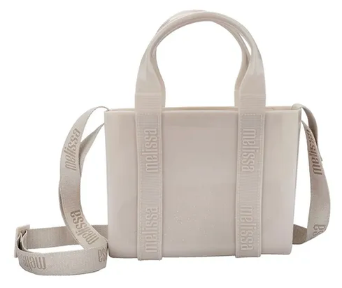 Melissa Mini Dulce Bag