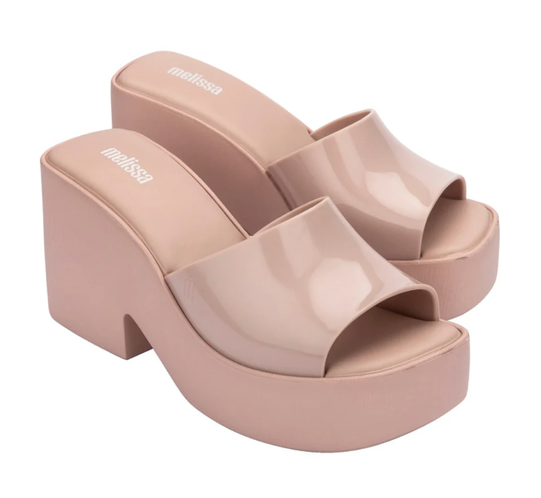 Melissa Posh AD
