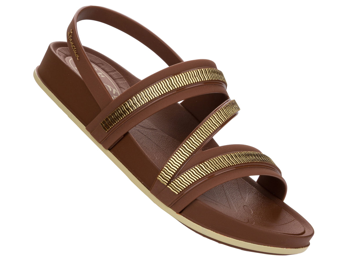 Ipanema Shine Sand