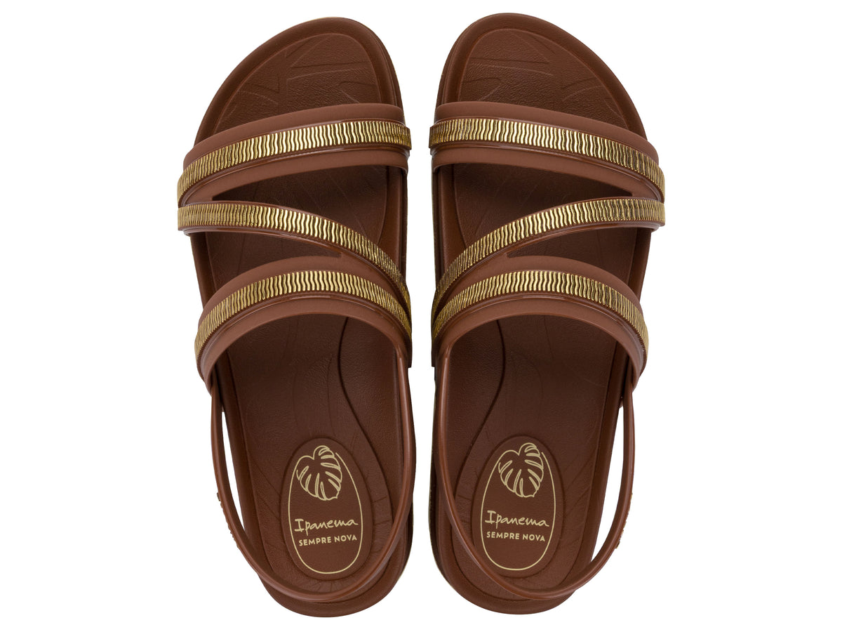 Ipanema Shine Sand