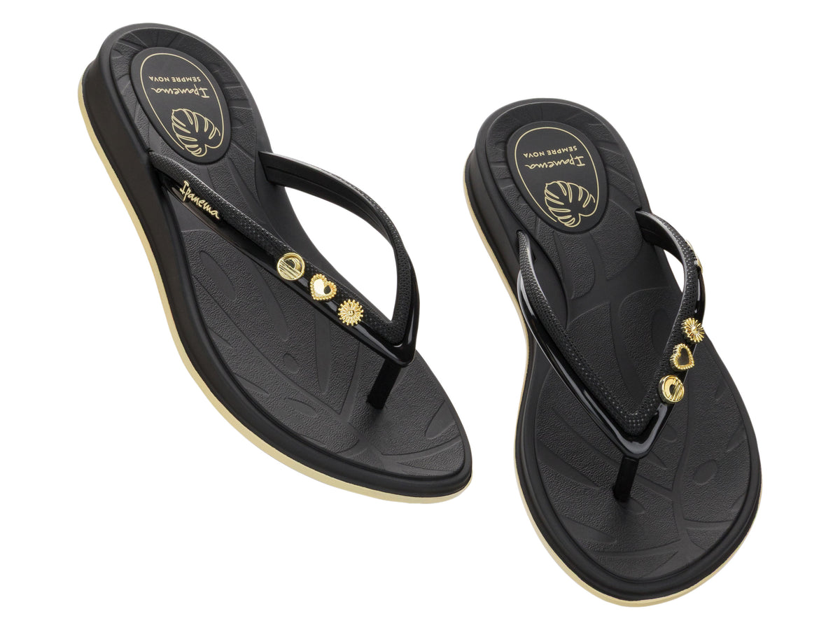 Ipanema Shine Pin
