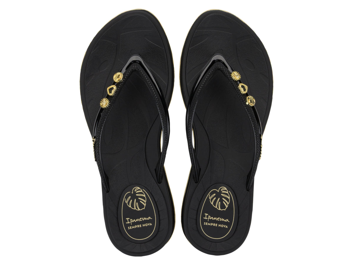 Ipanema Shine Pin