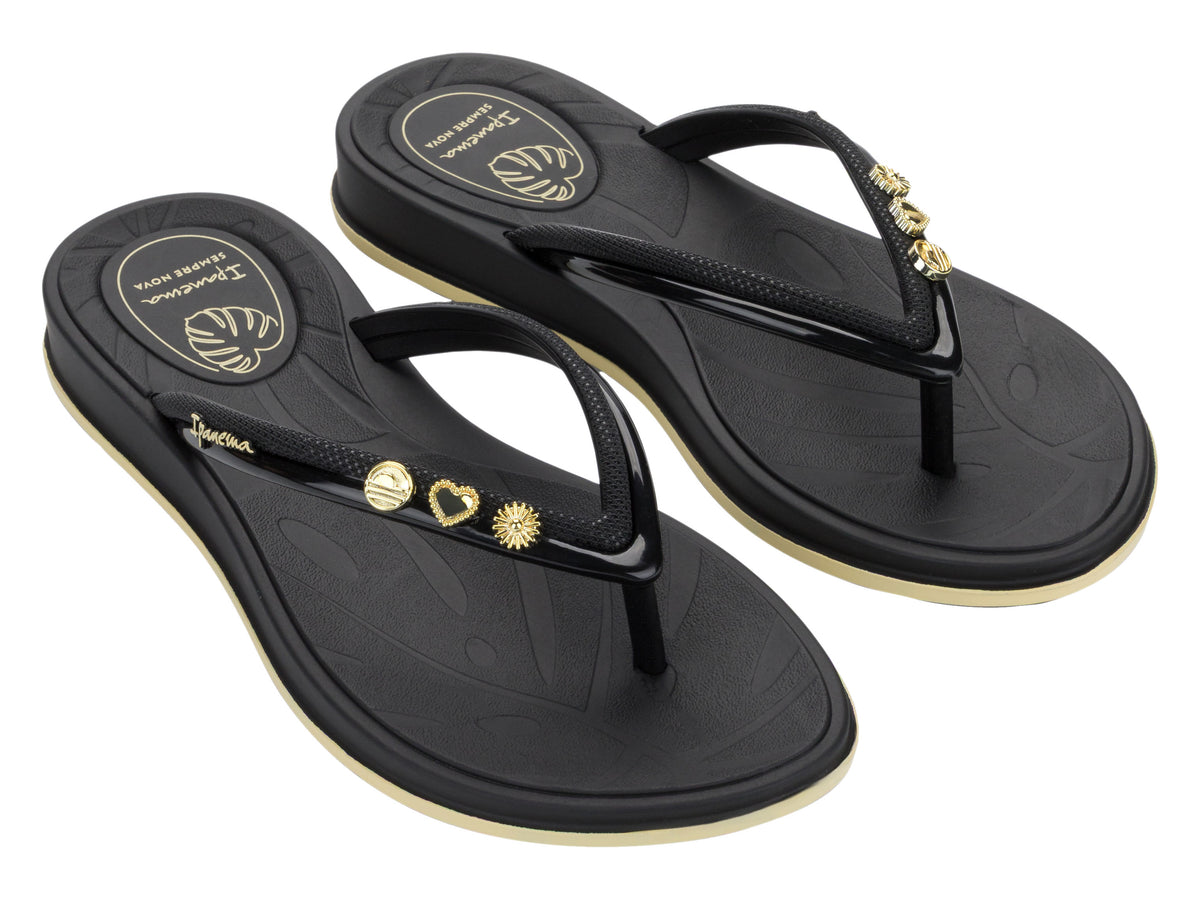 Ipanema Shine Pin