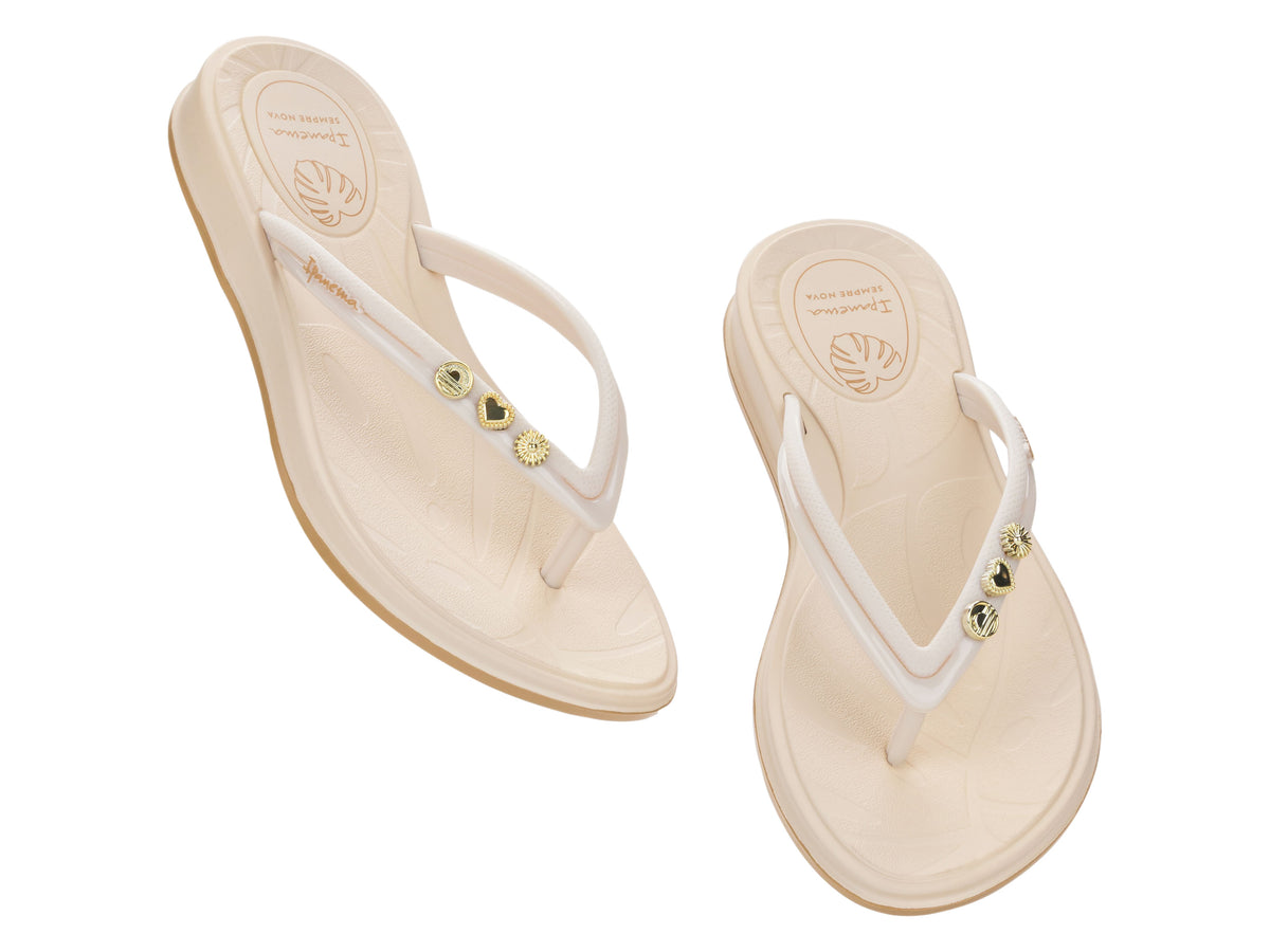 Ipanema Shine Pin