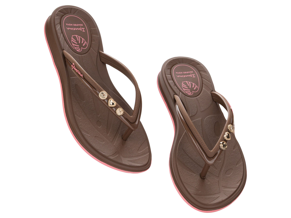 Ipanema Shine Pin