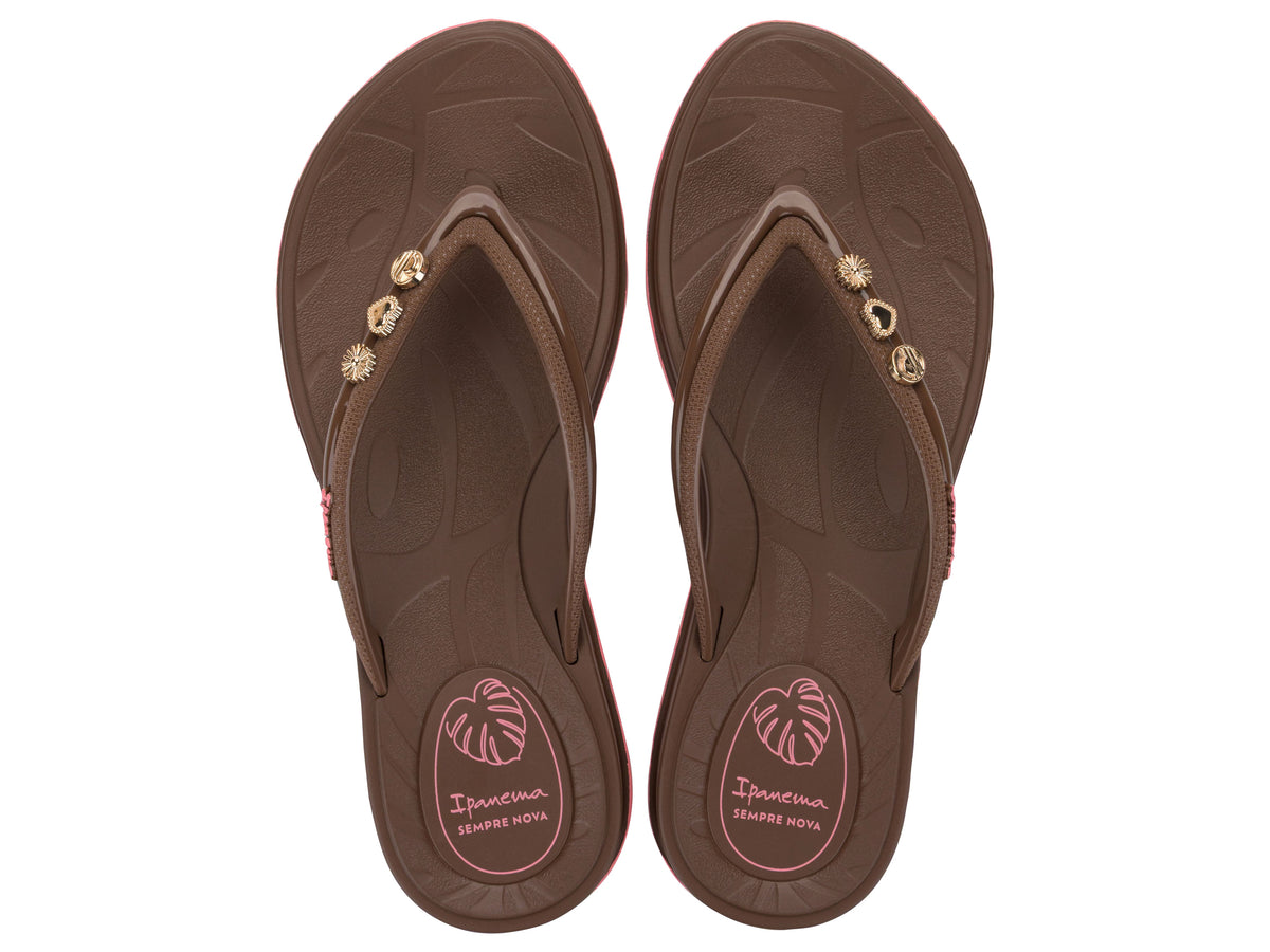 Ipanema Shine Pin