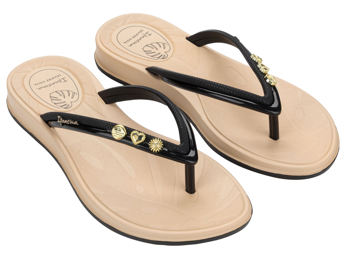 Ipanema Shine Pin