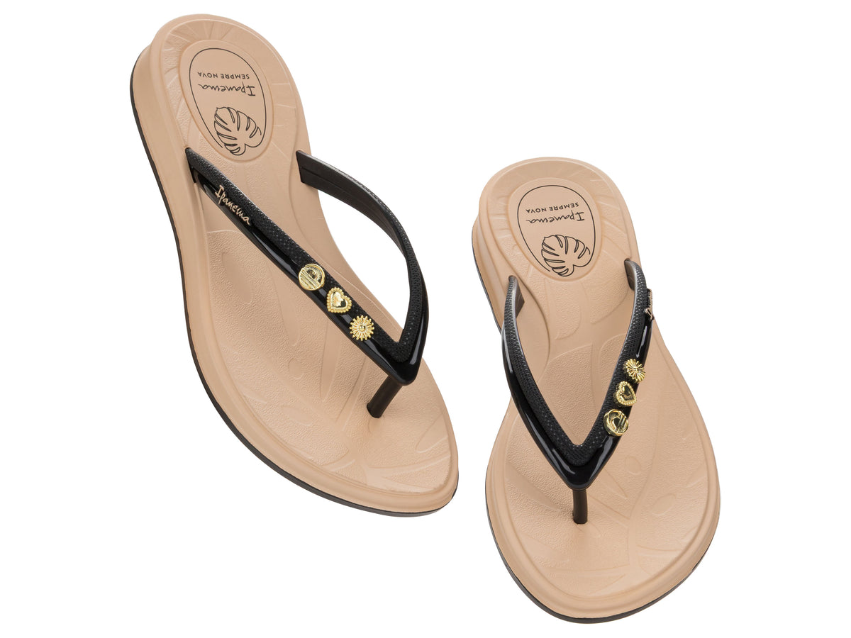 Ipanema Shine Pin