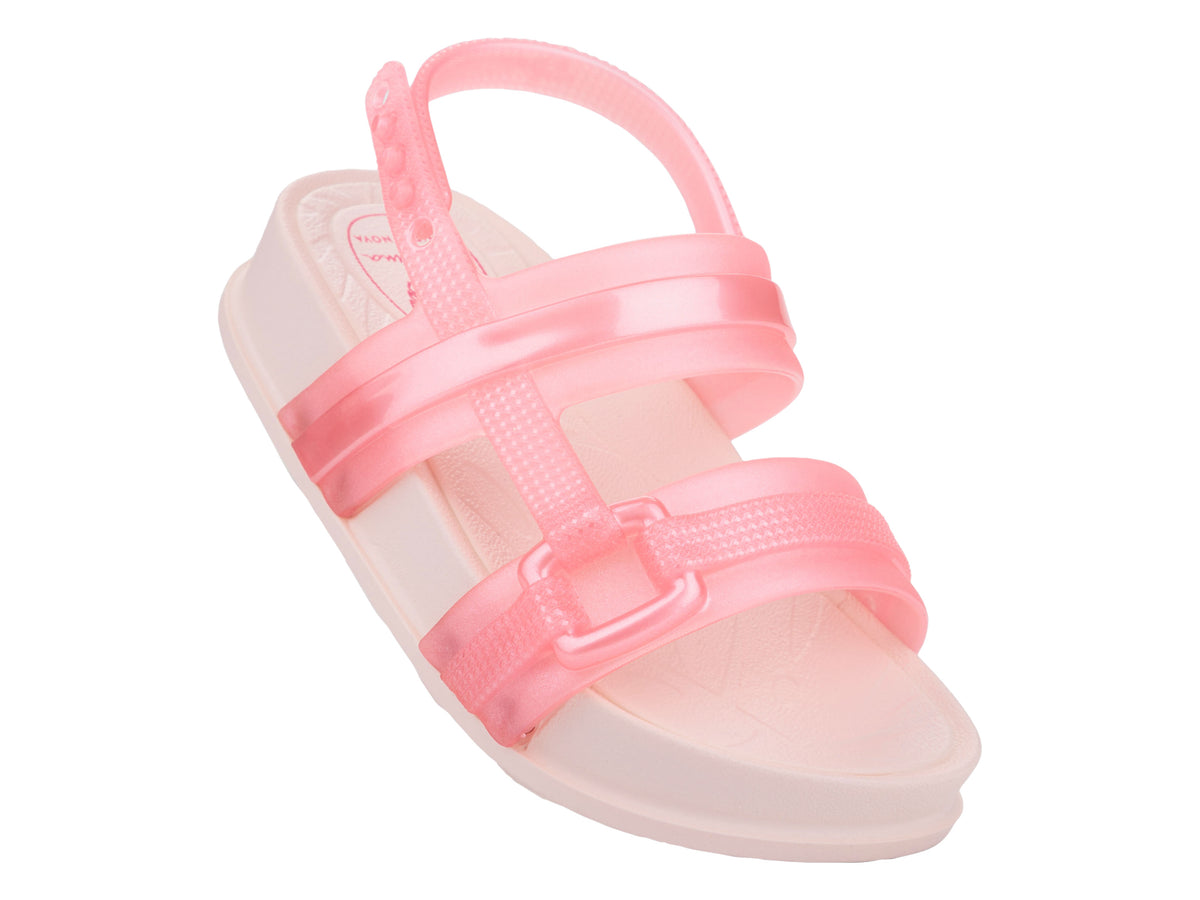 Ipanema Shine Sand Baby